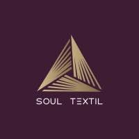 Soul Têxtil